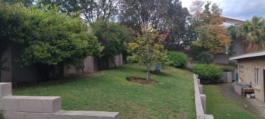 4 Bedroom Property for Sale in West Bank Eastern Cape